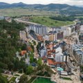 Turistički bum na Zlatiboru: Broj noćenja premašio 556 hiljada i nastavlja da raste!