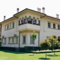 Crkva u Gornjem Adrovcu dobija spomen-dom srpsko-turskim ratovima i ruskim dobrovoljcima