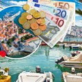 Srbin pitao gde ove godine da ide na more - u Albaniju ili Crnu Goru? Ubrzo je usledila lavina komentara: "Tamo ti je…