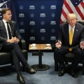 Trump kaže da je prekid vatre SAD i Irana 'završen' posle napada