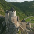 Google Street View je ažurirao fotografije širom Srbije i ljudi mogu virtuelno da istraže neka od najprepoznatljivijih mesta
