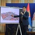Borska ulica ostaje otvorena: Nadvožnjak u obliku potkovice konačno rešenje za prelaz preko železničke obilaznice