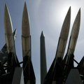 Nemačka i SAD udružuju vojne snage: zajednički protiv nestašice raketa