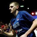 Nikola Jokić se neće uklopiti u Željkov Panatinaikos: Janakopulos dao novu izjavu koja je odjeknula Evropom!