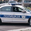 Kod Vukovog spomenika devojka izbodena nožem