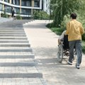 "Revolucija u sistemu socijalne zaštite": Koja prava roditelji negovatelji dobijaju novim zakonom