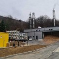 Vasiljević: Prelazak toplana na obnovljive izvore energije donosi sigurnost, efikasnost i manje zagađenje