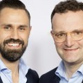 Ostavka zbog surogat majke: Zašto je roditeljstvo političara uzburkalo strasti Nemaca