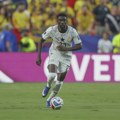 Postigao gol protiv Hrvata na Mundijalu, sada potpisuje za Zvezdu: Šampion Srbije rešio važno pitanje