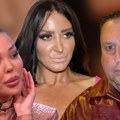 „Кришом ми је показивао снимке, да Маја не види“: Поршелина о односу са Такијем, ево шта јој је радио