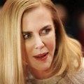Nikol Kidman uhvaćena sa poznatim milionerom: Godinu dana nakon razvoda baškari se s njim u najluksuznijem selu