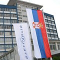Radnici Stelantisove fabrike u Kragujevcu od 3. avgusta idu na kolektivni godišnji odmor