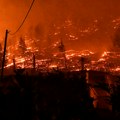 Evropa gori, račun već premašio tri milijarde evra! Stručnjaci upozoravaju da najskuplji deo leta tek dolazi