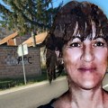 "Ovakva smrt se dešava jednom u milion godina" Odvalio se poklopac od motora na autobusu, pa ubio ženu na stanici kod Niša…