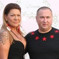 "Varao me je, ali žena oseti da li je to bilo iz ljubavi" Đanijeva žena iskreno o braku sa pevačem: "Nisam bila ponižena"