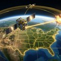 Rat se seli u svemir! Pentagon sprema opasan potez: Testiraju novo svemirsko oružje kojim žele kontrolu nad nebom!