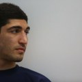 Debata o transrodnim sportistima: Dvojica bivših NBA igrača tvrde će proći draft u ženskoj ligi