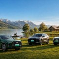 Chery Group u prvoj polovini 2026. prodao više od 1,35 miliona vozila i nastavio snažnu globalnu ekspanziju