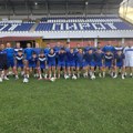 Neka je sa srećom novo prvenstvo! Neka se igra fudbal! Neka pobeđu bolji, ne bogatiji! Opekli su se već neki!
