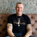 “Zaobilaze me zbog klanova i kompleksa” Đorđe David o promenama u Zvezdama Granda, ćerki i saradnji sa Bred Pitom: “Zvao sam…