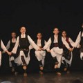 Zaječarskim “KORENIMA” prva nagrada na Međunarodnom festivalu folklora u Izmiru