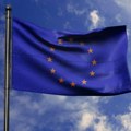 EU u bunilu: Lideri nastavljaju da bojkotuju diplomatiju