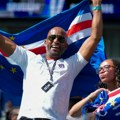 Najveći hit Svetskog prvenstva ima novog selektora: čuvenog Bubistu menja njegov pomoćnik