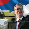 Opozicija iznenađena izborima! Sami tražili izlazak na birališta, a sad ih zatekao sneg u januaru: Da li nas čeka rekordan…