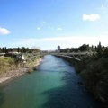 Različite reakcije na smrt Ratka Mladića u Crnoj Gori