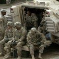Kako je rat sa Iranom učinio SAD ranjivijim: Pentagon povlači snage, saveznici gube poverenje