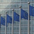 Kosor pozvala Hrvatsku da blokira Srbiju i Crnu Goru na putu sa EU zbog reakcija na Mladićevu smrt