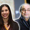 Ćerka Voje Brajovića pokazala porodičnu kuću koja se raspada: Urušio se plafon, a ona sama sređuje dedovinu