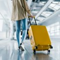 Ministarstvo turizma: Oštećeni putnici "Lord travel" agencije da se jave u najkraćem roku