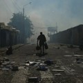 Uništeno 12 miliona ukrajinskih knjiga: Štamparije i izdavačke kuće nova meta ruskih projektila