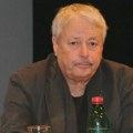 Zoran Hamović o Slobodanu Šnajderu: Opraštamo se od uvek mladog Šaca, nepokorenog nosioca istine
