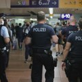 Srbin pokušao da zaštiti ženu od napadača na stanici u Berlinu, pa završio u bolnici sa povredama