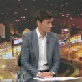 Brnabić za Euronews Srbija: Država nije špijunirala studente u blokadi, iznete tvrdnje pune nelogičnosti