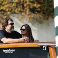 Ovo su filmovi koje svi iščekuju na Filmskom festivalu u Veneciji 2026.