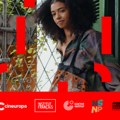 Bonus veče Festivala evropskog filma u Vranju: Publiku očekuje brazilsko-portugalska komedija Greice