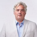 Narodna stranka: Na izbore izlazimo u koaliciji sa pokretom dr Nestorovića
