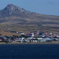Фокландски рат речима – борба за нафту подгрева старе територијалне апетите