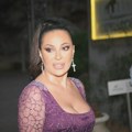 Ceca o slučaju zlostavljanja dečaka u Mrčajevcima: "Zataškavanje nije rešenje, ovo ne sme da se gurne pod tepih"