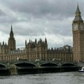 Otpravnik poslova Srbije u Londonu pozvan u Forin ofis zbog sahrane Ratka Mladića