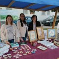 Maradička jesen spaja sport, kulturu i humanost - dvodnevni program za sve generacije u srcu Srema