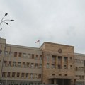 Severna Makedonija: Uhapšen pomoćnik direktora carine prilikom uzimanja mita