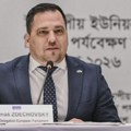Evroposlanik EPP: SNS je izašla iz okvira naših vrednosti