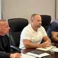 Sigurnost dece nema cenu: Obrenovac podiže bezbednost, bivši inspektor MUP-a na čelu ključnog tima!