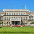 Vlada iz budžetske rezerve daje 995,9 miliona dinara Beogradu zbog "nepredviđenih obaveza i rizika po likvidnost"