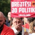 Tromp: Specijalni sud stvoren da bi zadovoljio Srbiju, a ne radi pravde