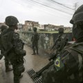 U Brazilu uhapšen serijski ubica, priznao više od 80 ubistava
